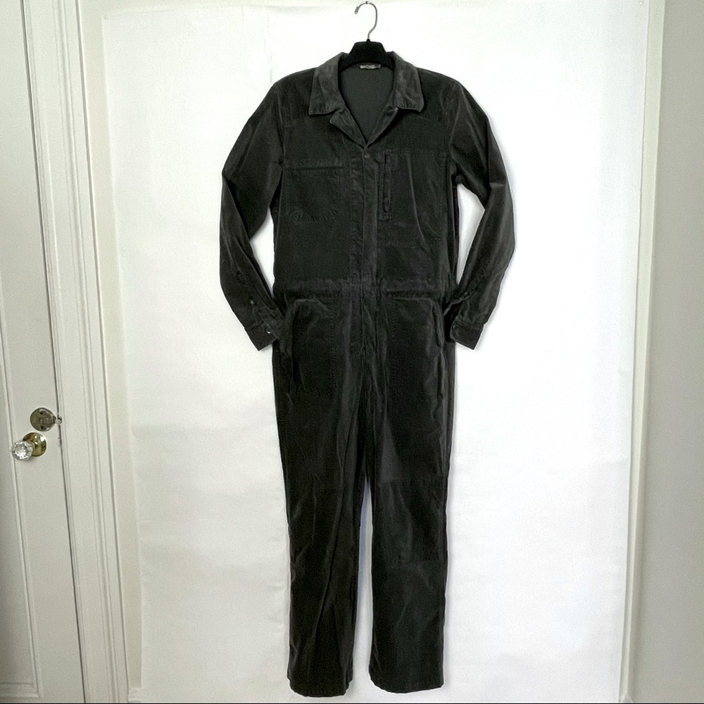 Faherty - Picture 2 of 16